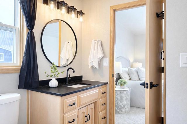 W3829 HIGHVIEW DRIVE, Appleton, WI 54913