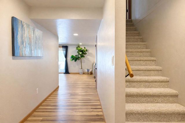 W3829 HIGHVIEW DRIVE, Appleton, WI 54913