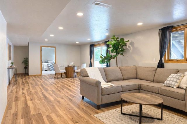 W3829 HIGHVIEW DRIVE, Appleton, WI 54913