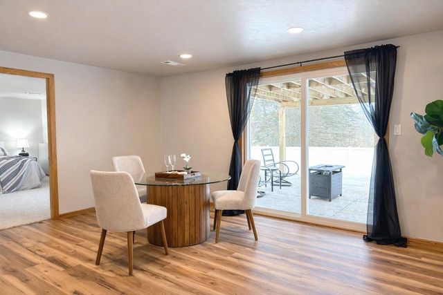 W3829 HIGHVIEW DRIVE, Appleton, WI 54913