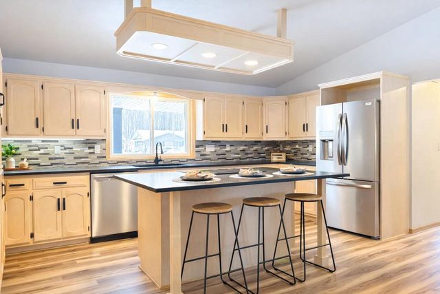 W3829 HIGHVIEW DRIVE, Appleton, WI 54913