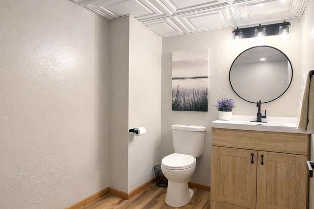 W3829 HIGHVIEW DRIVE, Appleton, WI 54913