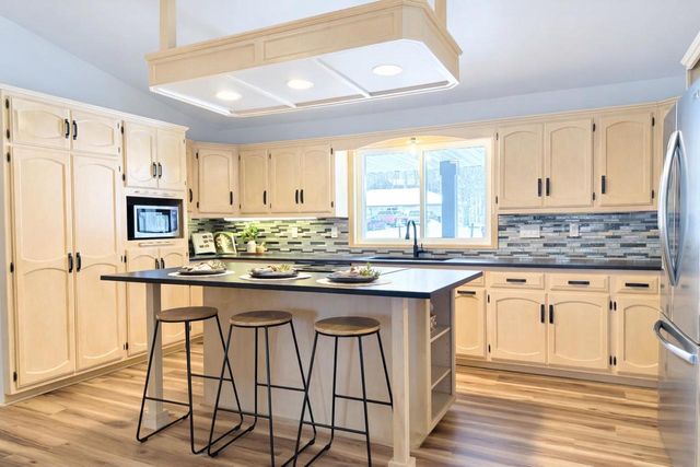 W3829 HIGHVIEW DRIVE, Appleton, WI 54913