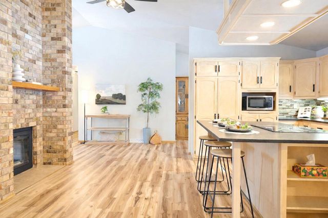 W3829 HIGHVIEW DRIVE, Appleton, WI 54913