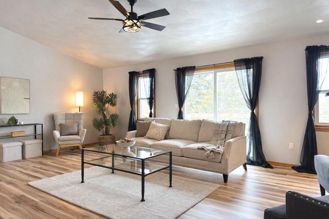 W3829 HIGHVIEW DRIVE, Appleton, WI 54913