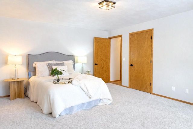 W3829 HIGHVIEW DRIVE, Appleton, WI 54913