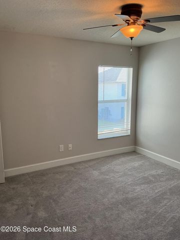 180 Portside Avenue 205, Cape Canaveral, FL 32920