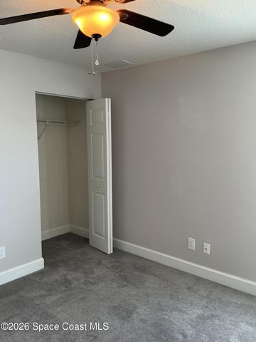 180 Portside Avenue 205, Cape Canaveral, FL 32920