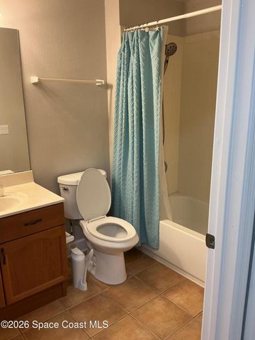 180 Portside Avenue 205, Cape Canaveral, FL 32920