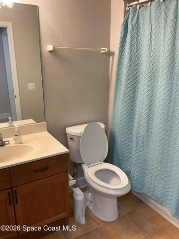 180 Portside Avenue 205, Cape Canaveral, FL 32920