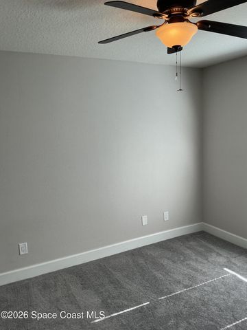 180 Portside Avenue 205, Cape Canaveral, FL 32920