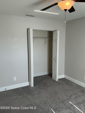 180 Portside Avenue 205, Cape Canaveral, FL 32920