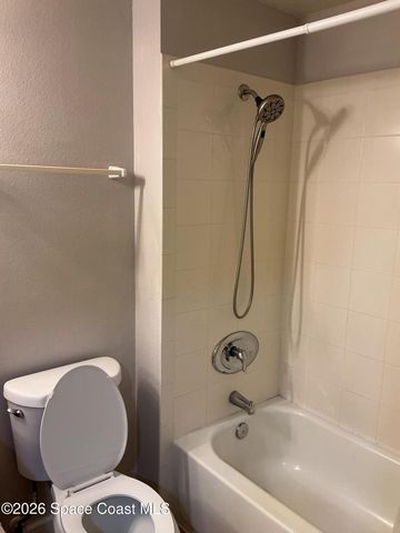 180 Portside Avenue 205, Cape Canaveral, FL 32920