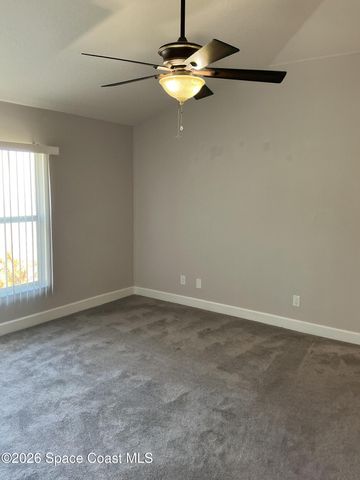 180 Portside Avenue 205, Cape Canaveral, FL 32920