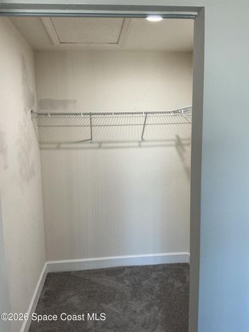 180 Portside Avenue 205, Cape Canaveral, FL 32920