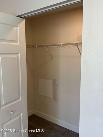 180 Portside Avenue 205, Cape Canaveral, FL 32920