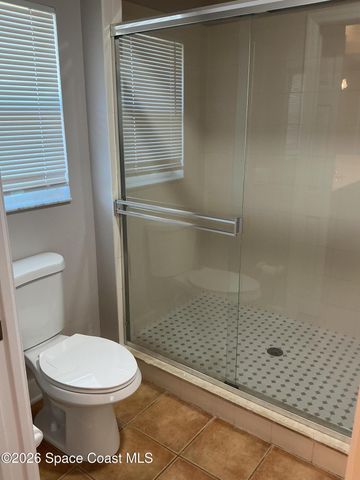 180 Portside Avenue 205, Cape Canaveral, FL 32920