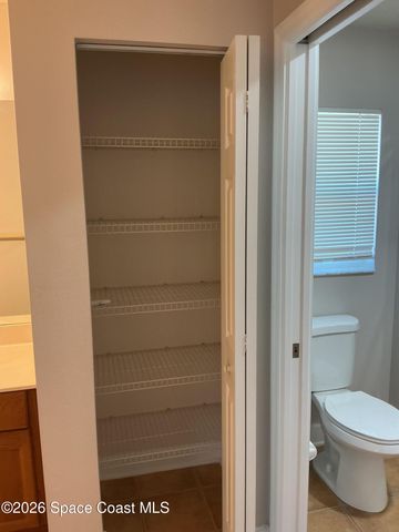 180 Portside Avenue 205, Cape Canaveral, FL 32920