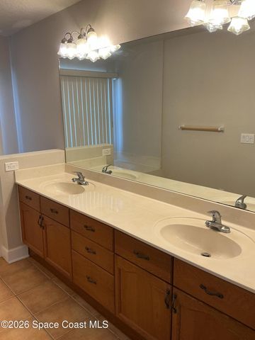 180 Portside Avenue 205, Cape Canaveral, FL 32920