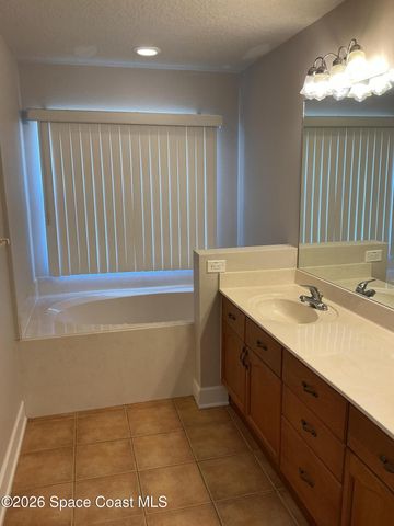 180 Portside Avenue 205, Cape Canaveral, FL 32920