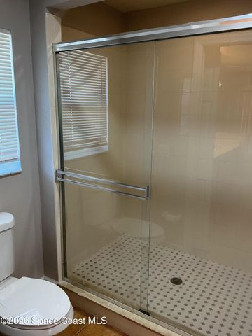 180 Portside Avenue 205, Cape Canaveral, FL 32920