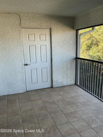 180 Portside Avenue 205, Cape Canaveral, FL 32920