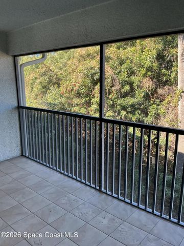 180 Portside Avenue 205, Cape Canaveral, FL 32920