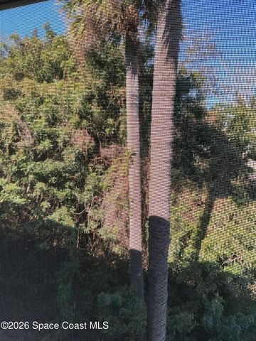 180 Portside Avenue 205, Cape Canaveral, FL 32920