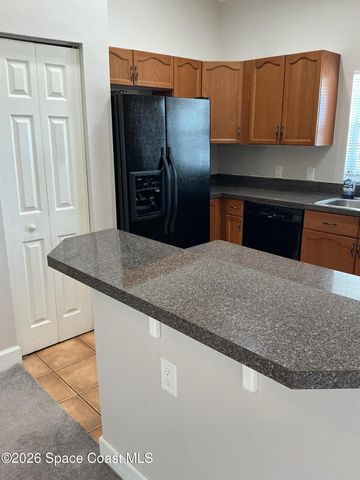 180 Portside Avenue 205, Cape Canaveral, FL 32920