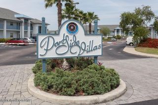 180 Portside Avenue 205, Cape Canaveral, FL 32920