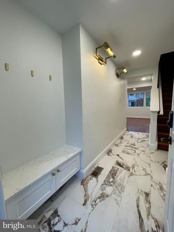 8571 BLACKFOOT CT, Lorton, VA 22079