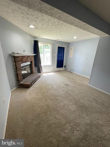 8571 BLACKFOOT CT, Lorton, VA 22079