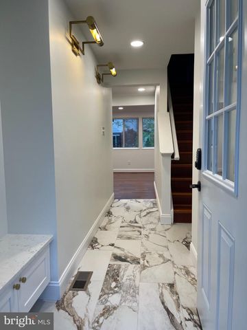 8571 BLACKFOOT CT, Lorton, VA 22079