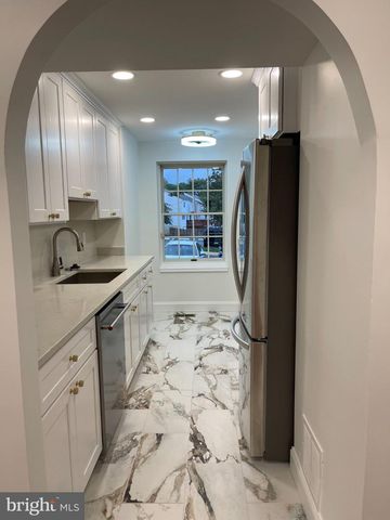 8571 BLACKFOOT CT, Lorton, VA 22079