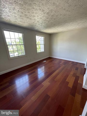 8571 BLACKFOOT CT, Lorton, VA 22079