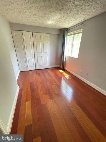 8571 BLACKFOOT CT, Lorton, VA 22079