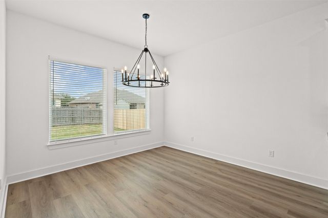 9820 Durango Trail, Waco, TX 76712