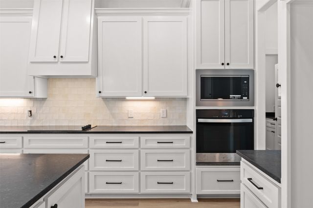 9820 Durango Trail, Waco, TX 76712