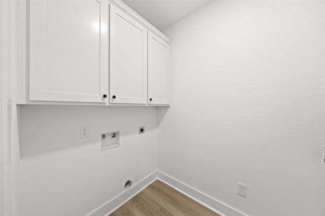 9820 Durango Trail, Waco, TX 76712