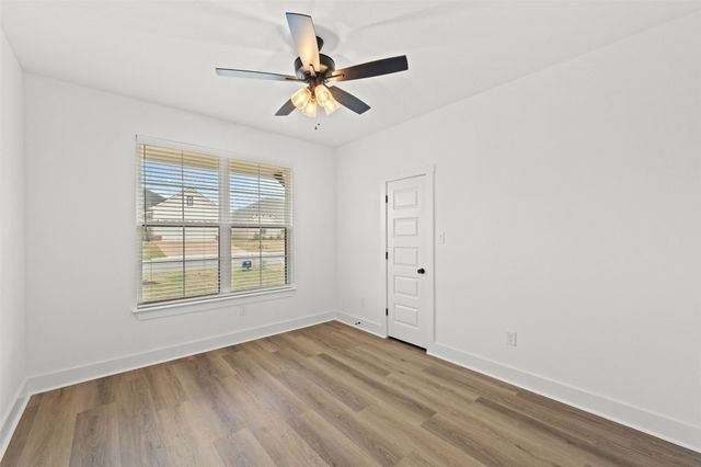 9820 Durango Trail, Waco, TX 76712