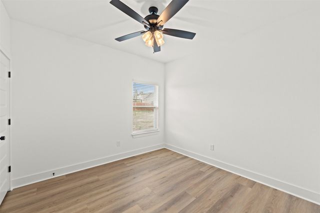 9820 Durango Trail, Waco, TX 76712