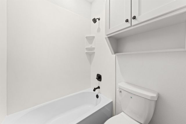 9820 Durango Trail, Waco, TX 76712