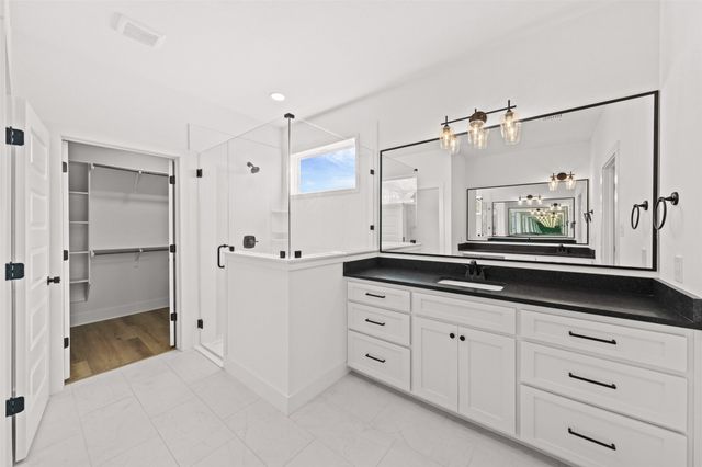 9820 Durango Trail, Waco, TX 76712