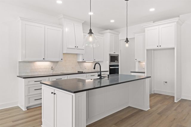 9820 Durango Trail, Waco, TX 76712