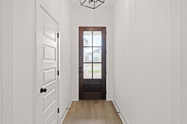 9820 Durango Trail, Waco, TX 76712