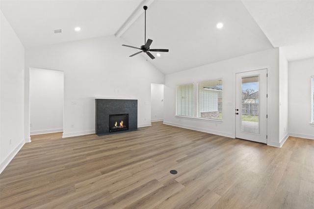 9820 Durango Trail, Waco, TX 76712