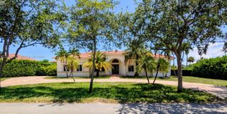 6990 SW 90th Street, Pinecrest, FL 33156