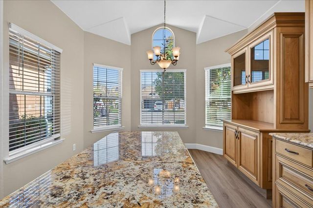 9935 N Ann Avenue, Fresno, CA 93720