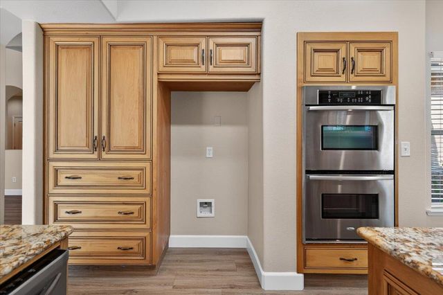 9935 N Ann Avenue, Fresno, CA 93720