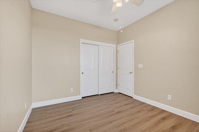 9935 N Ann Avenue, Fresno, CA 93720